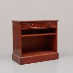 1055 9286 SIDEBOARD